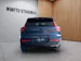 Volvo XC40 2.0 B4 MH Black Edition