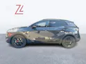 Kia Sportage 1.6 T-GDi Hybrid Black Edition