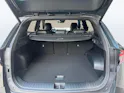 Kia Sportage 1.6 T-GDi Hybrid Black Edition