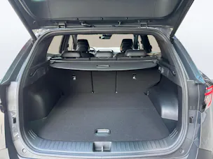 Kia Sportage 1.6 T-GDi Hybrid Black Edition