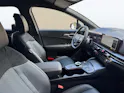 Kia Sportage 1.6 T-GDi Hybrid Black Edition