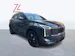 Kia Sportage 1.6 T-GDi Hybrid Black Edition