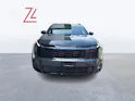 Kia Sportage 1.6 T-GDi Hybrid Black Edition