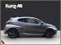Toyota GR Yaris 1.6 Turbo Sport 4x4
