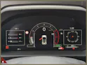 Toyota GR Yaris 1.6 Turbo Sport 4x4