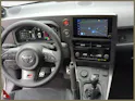 Toyota GR Yaris 1.6 Turbo Sport 4x4