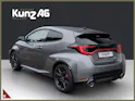 Toyota GR Yaris 1.6 Turbo Sport 4x4