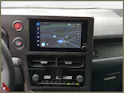 Toyota GR Yaris 1.6 Turbo Sport 4x4