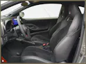 Toyota GR Yaris 1.6 Turbo Sport 4x4