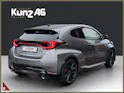 Toyota GR Yaris 1.6 Turbo Sport 4x4