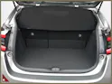 Toyota GR Yaris 1.6 Turbo Sport 4x4