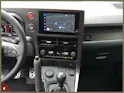 Toyota GR Yaris 1.6 Turbo Sport 4x4
