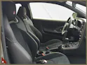 Toyota GR Yaris 1.6 Turbo Sport 4x4