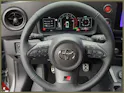 Toyota GR Yaris 1.6 Turbo Sport 4x4