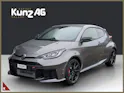 Toyota GR Yaris 1.6 Turbo Sport 4x4