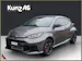 Toyota GR Yaris 1.6 Turbo Sport 4x4