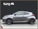Toyota GR Yaris 1.6 Turbo Sport 4x4