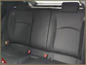 Toyota GR Yaris 1.6 Turbo Sport 4x4