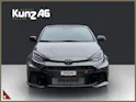 Toyota GR Yaris 1.6 Turbo Sport 4x4