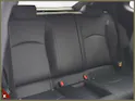 Toyota GR Yaris 1.6 Turbo Sport 4x4