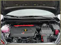 Toyota GR Yaris 1.6 Turbo Sport 4x4