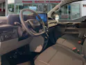 Ford Transit C Van 280 L1 2.0 EcoBlue 110 Trend