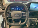Ford Transit C Van 280 L1 2.0 EcoBlue 110 Trend