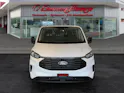 Ford Transit C Van 280 L1 2.0 EcoBlue 110 Trend