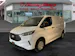 Ford Transit C Van 280 L1 2.0 EcoBlue 110 Trend