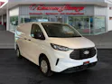 Ford Transit C Van 280 L1 2.0 EcoBlue 110 Trend
