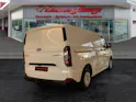 Ford Transit C Van 280 L1 2.0 EcoBlue 110 Trend