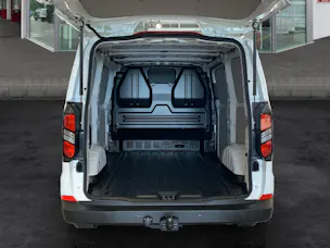 Ford Transit C Van 280 L1 2.0 EcoBlue 110 Trend