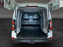 Ford Transit C Van 280 L1 2.0 EcoBlue 110 Trend
