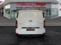Ford Transit C Van 280 L1 2.0 EcoBlue 110 Trend
