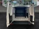 Ford Transit Connect Kaw. 150 Trend PHEV
