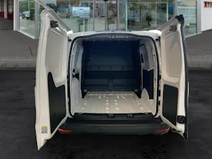 Ford Transit Connect Kaw. 150 Trend PHEV