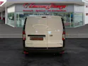 Ford Transit Connect Kaw. 150 Trend PHEV