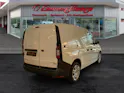 Ford Transit Connect Kaw. 150 Trend PHEV
