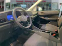 Ford Transit Connect Kaw. 150 Trend PHEV