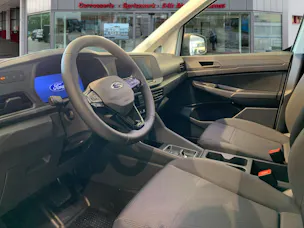 Ford Transit Connect Kaw. 150 Trend PHEV