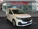 Ford Transit Connect Kaw. 150 Trend PHEV