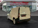 Ford Transit Connect Kaw. 150 Trend PHEV