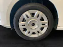 Ford Transit Connect Kaw. 150 Trend PHEV