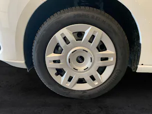 Ford Transit Connect Kaw. 150 Trend PHEV