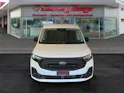 Ford Transit Connect Kaw. 150 Trend PHEV