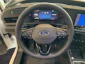 Ford Transit Connect Kaw. 150 Trend PHEV