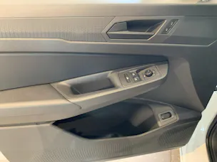 Ford Transit Connect Kaw. 150 Trend PHEV