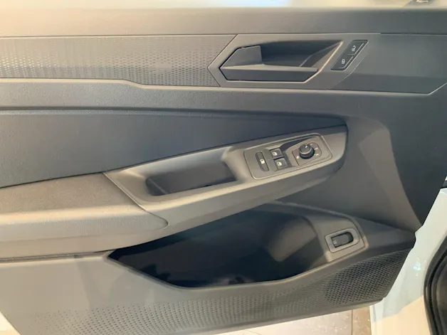 Ford Transit Connect Kaw. 150 Trend PHEV