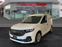 Ford Transit Connect Kaw. 150 Trend PHEV