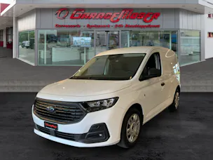 Ford Transit Connect Kaw. 150 Trend PHEV